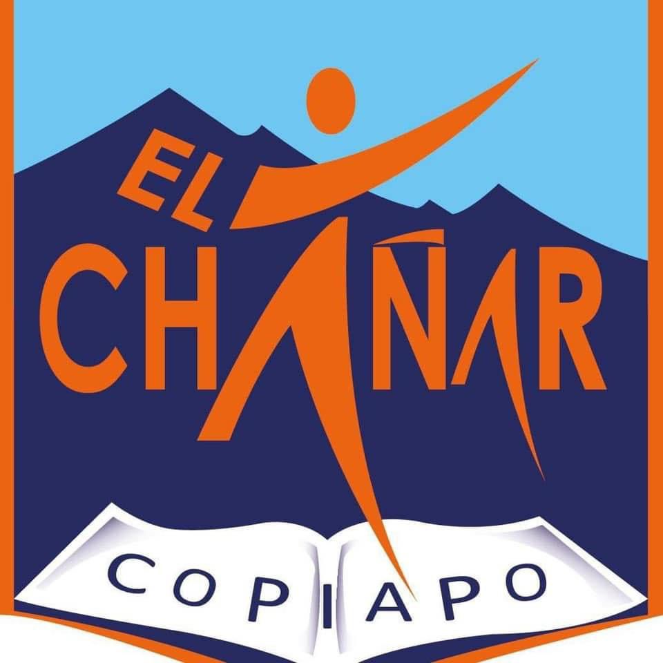 el-chanar-copiapo