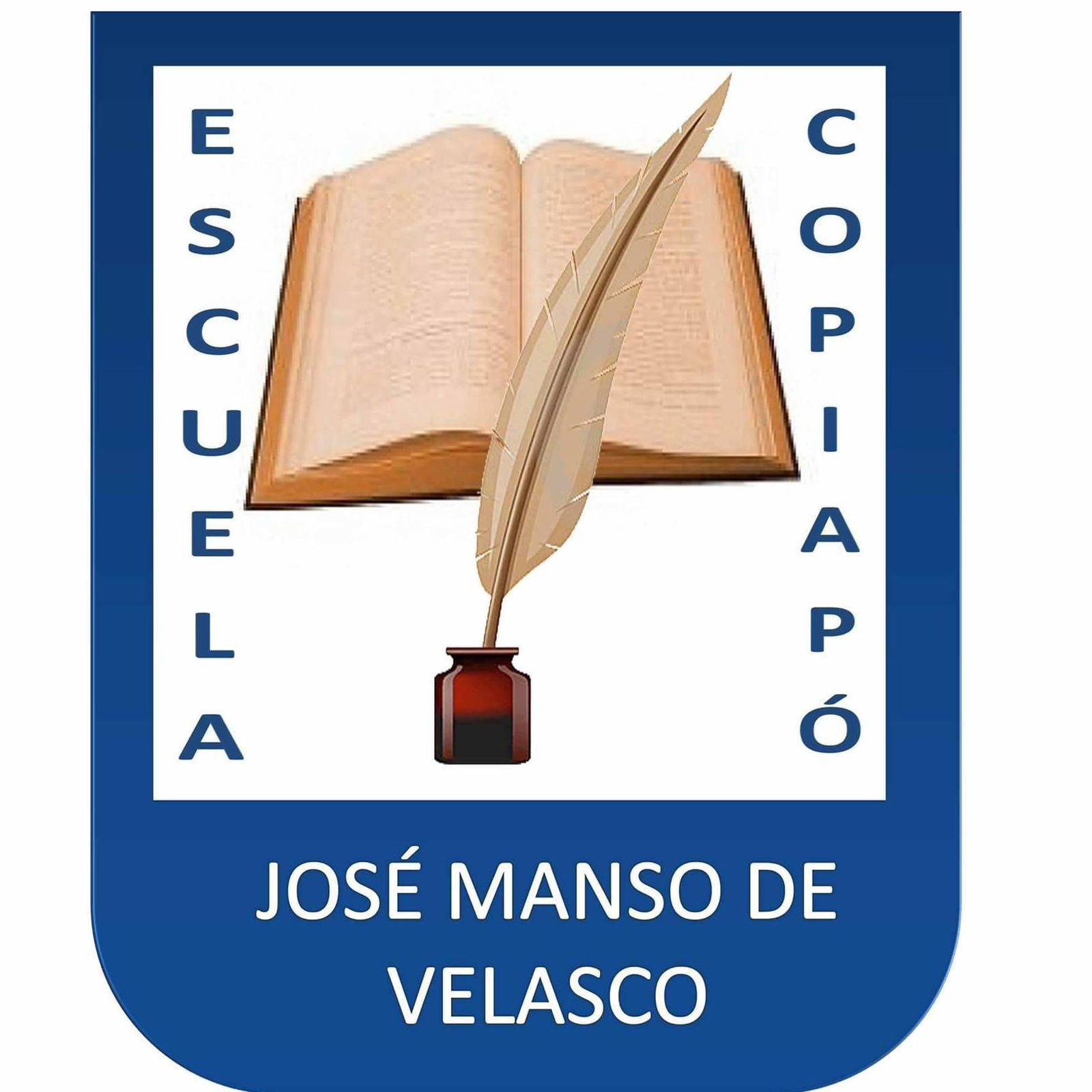 jose-manso-de-velasco-copiapo